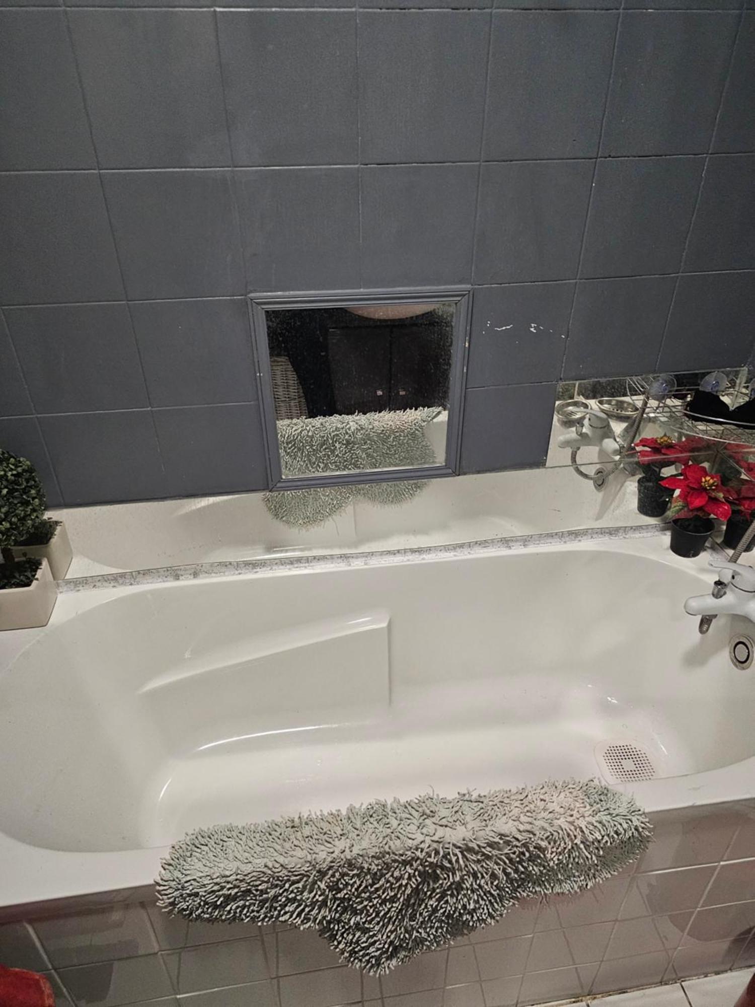 Appartement 50 M2 Paris Eksteriør bilde